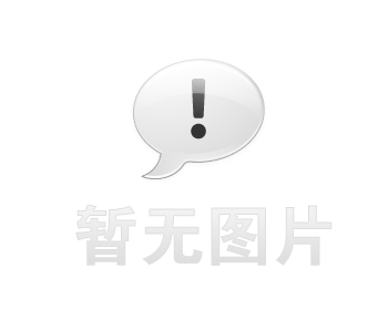 梅县抗震支架厂家之抗震支架适用设防烈度知识分享，推荐拓固抗震支架厂家